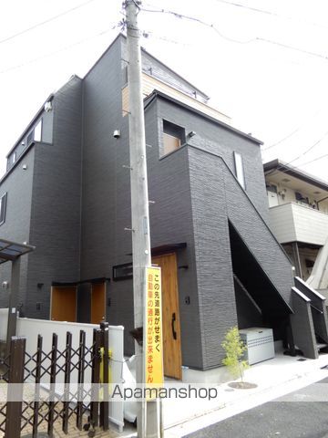 ＥＡＳＥ その他2