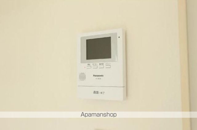 ＥＡＳＥ その他15