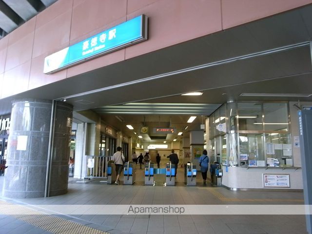 ＮＳガーデン その他9
