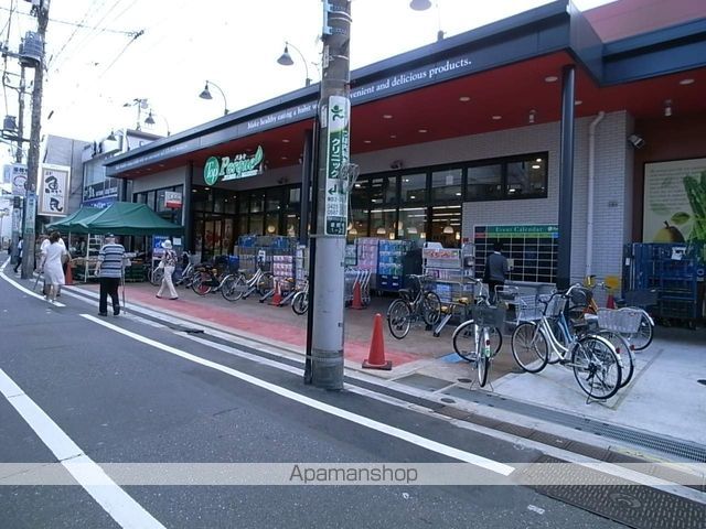 ＮＳガーデン その他10