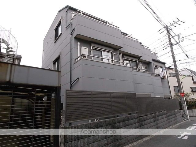 Ｓｙ　Ｄａｉｔａ その他1