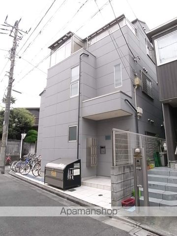 Ｓｙ　Ｄａｉｔａ その他2