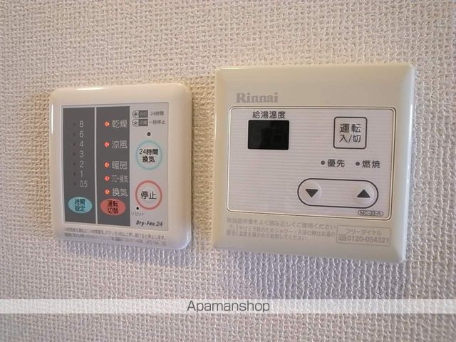 Ｓｙ　Ｄａｉｔａ その他16