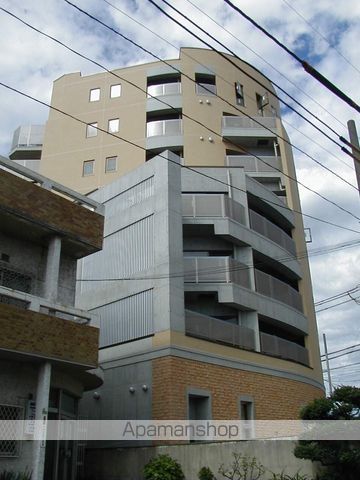 ウィルテラス新代田 その他1