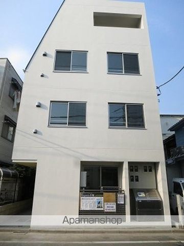 Ｒｉｑｕｅｚａ永福 その他1