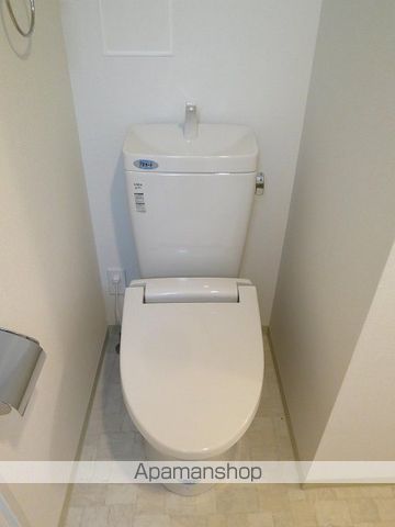 Ｒｉｑｕｅｚａ永福 その他6