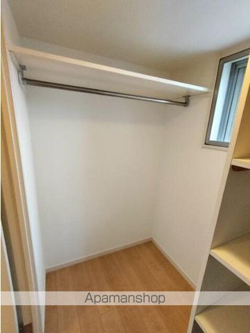 Ｒｉｑｕｅｚａ永福 その他12