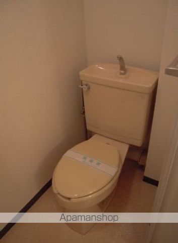 カサグランデ永福 その他6