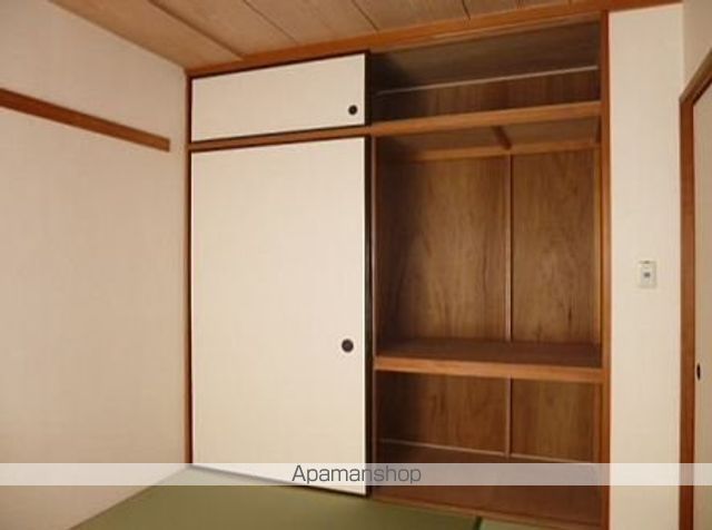 カサグランデ永福 その他12