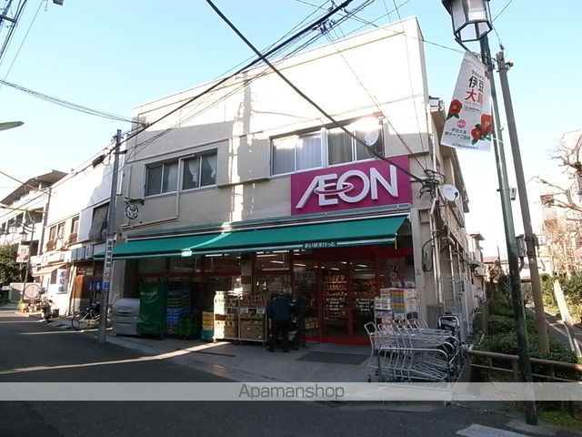 ＢＰＲレジデンス豪徳寺 その他10