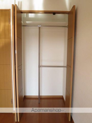ＢＰＲレジデンス豪徳寺 その他12