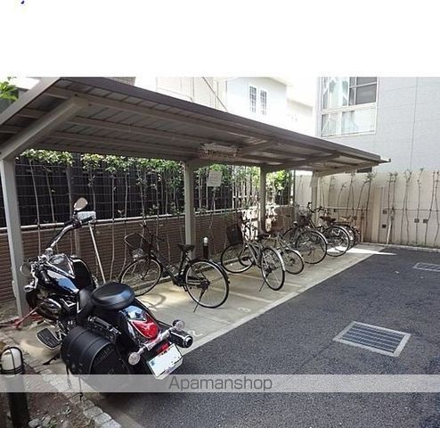 ＢＰＲレジデンス豪徳寺 その他18