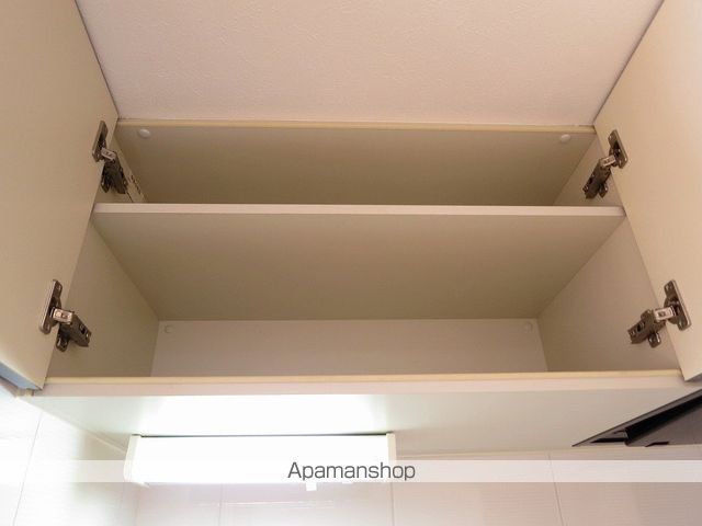 ＢＰＲレジデンス豪徳寺 その他20