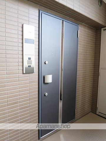 ＢＰＲレジデンス豪徳寺 その他24