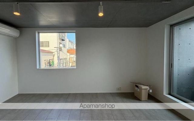 レンブラン赤堤 その他3