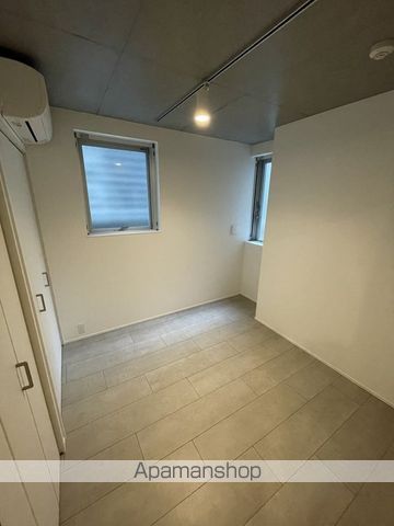 レンブラン赤堤 その他17