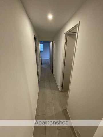 レンブラン赤堤 その他18