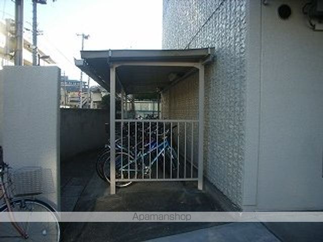 ファミール豊友 その他1
