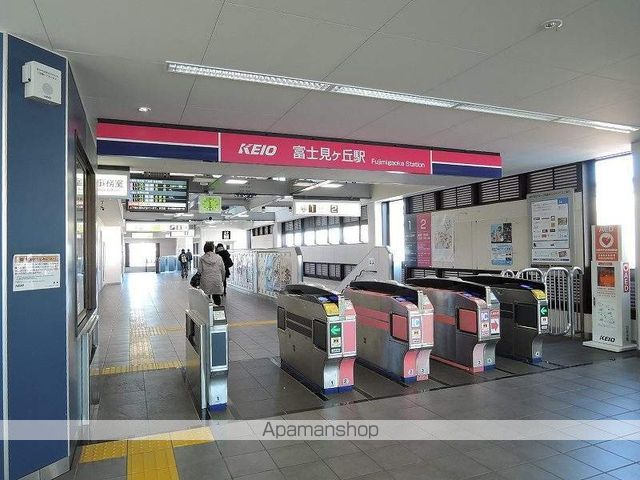 ファミール豊友 その他9
