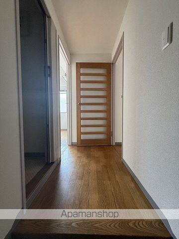 ハウスＨＡＲＡＤＡ その他18