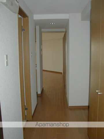 ウィルテラス新代田 その他19