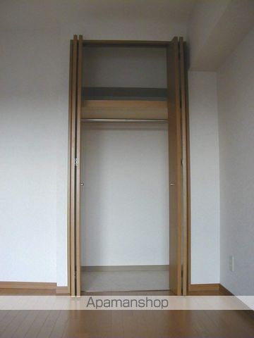 ウィルテラス新代田 その他20