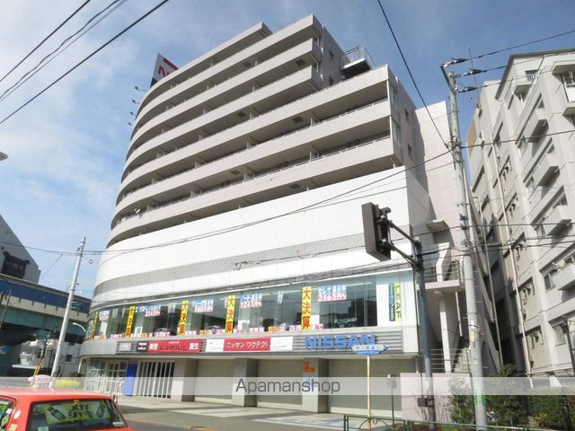 サンクレール高井戸 その他1