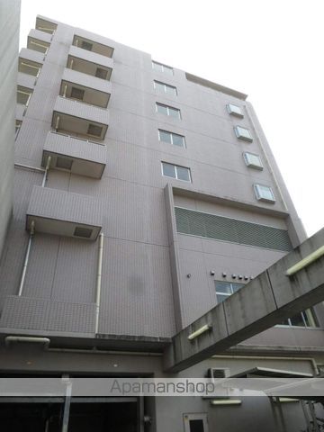 サンクレール高井戸 その他7