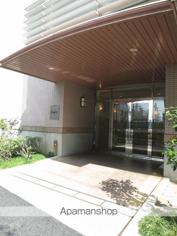 サンクレール高井戸 その他8