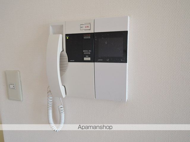 サンクレール高井戸 その他15
