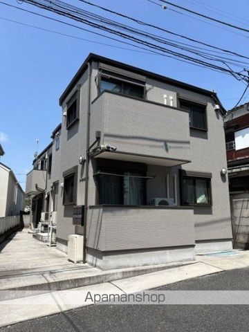 コーポトミミツ その他1
