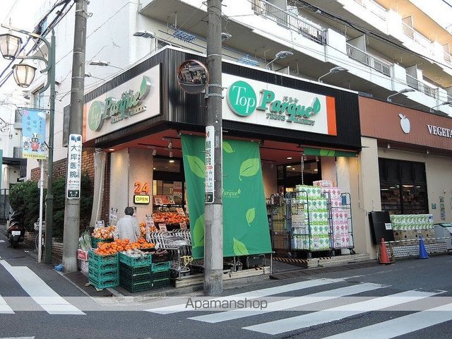 ソルナクレイシア明大前 その他10