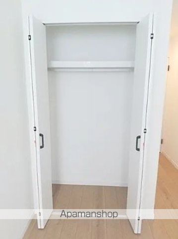 ソルナクレイシア明大前 その他12