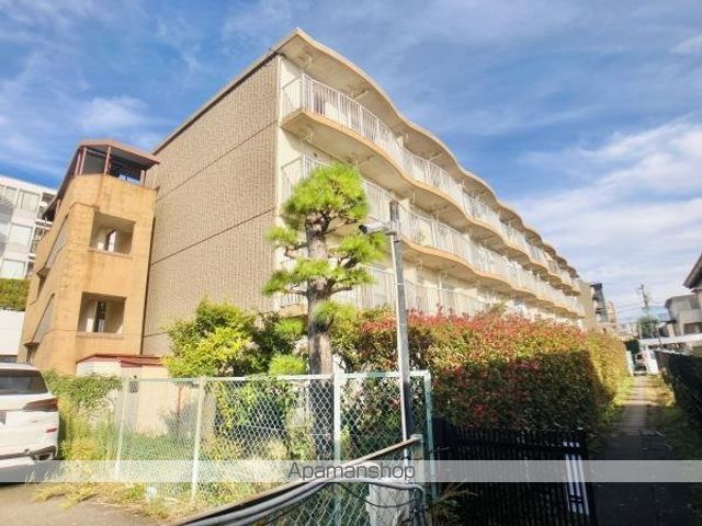 第一ハウス崔綜 その他1