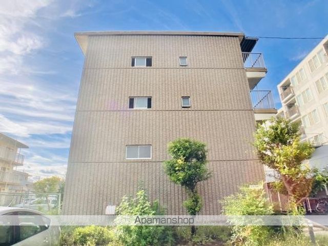 第一ハウス崔綜 その他2
