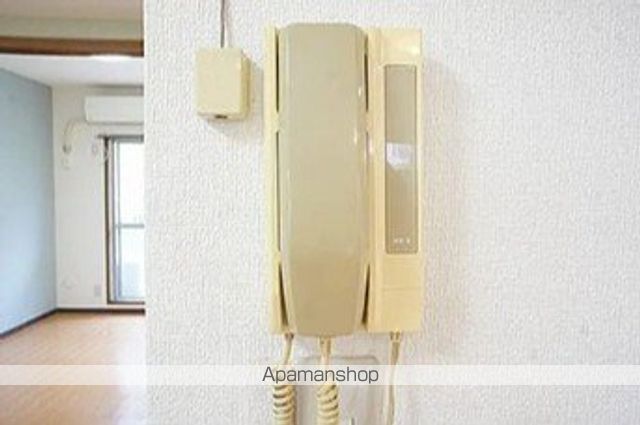 第一ハウス崔綜 その他15
