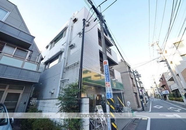 リリーフ浜田山 その他1
