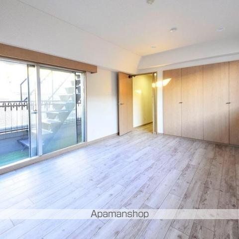 リリーフ浜田山 その他3