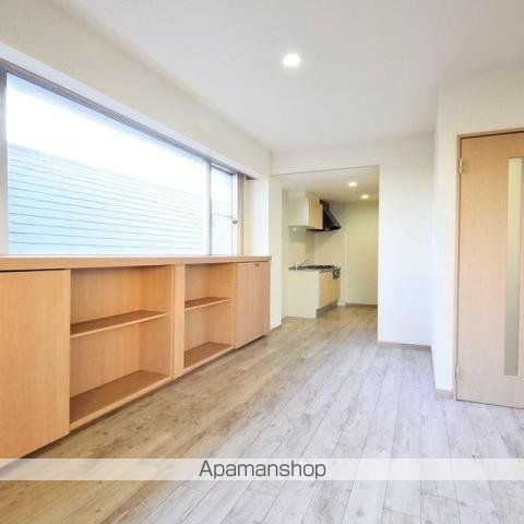 リリーフ浜田山 その他17