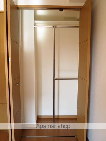ＢＰＲレジデンス豪徳寺 その他12