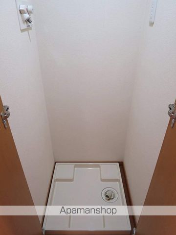 ＢＰＲレジデンス豪徳寺 その他16