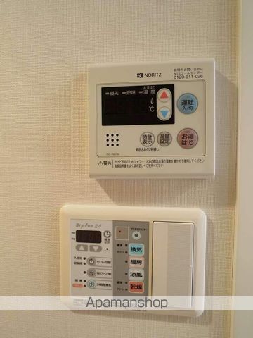 ＢＰＲレジデンス豪徳寺 その他17