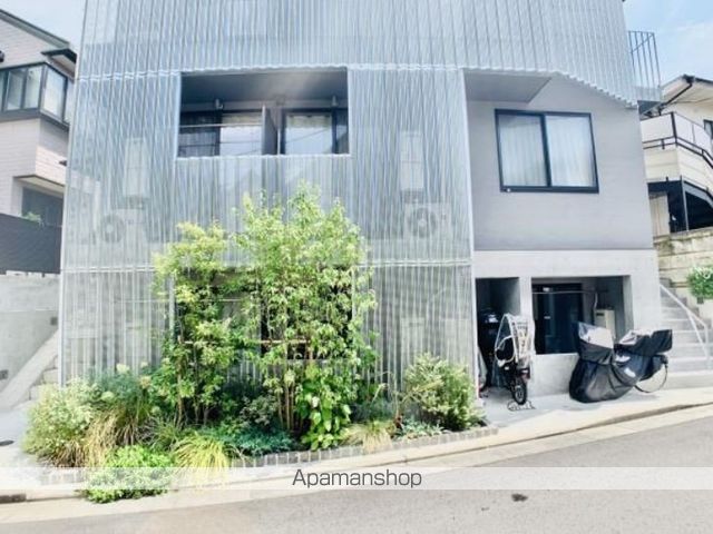 Ｎフローラ明大前 その他2