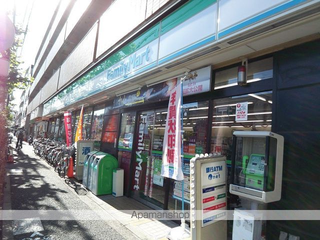 ルーブル下北沢弐番館 その他10