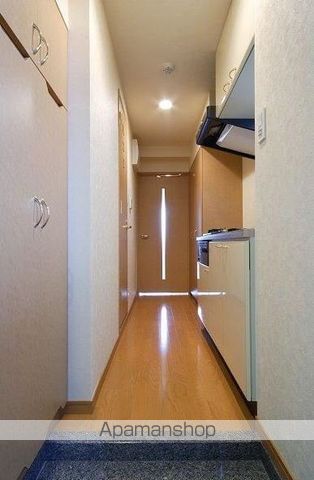ルーブル下北沢弐番館 その他14
