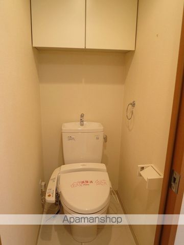 ＢＰＲレジデンス豪徳寺 その他6