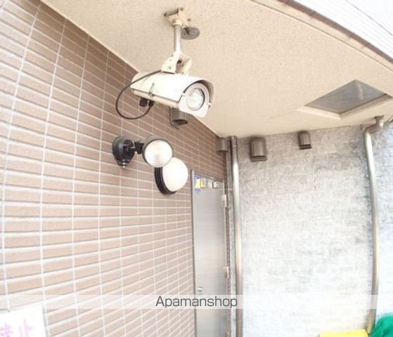ＢＰＲレジデンス豪徳寺 その他7