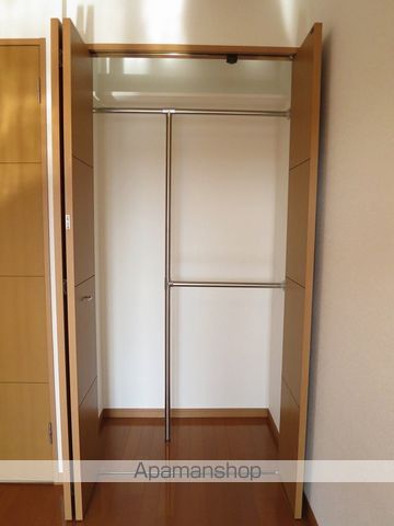 ＢＰＲレジデンス豪徳寺 その他12