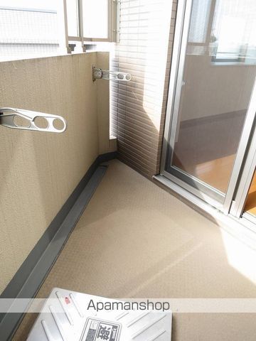 ＢＰＲレジデンス豪徳寺 その他13