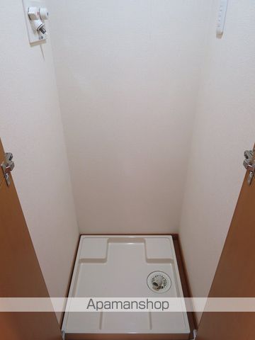 ＢＰＲレジデンス豪徳寺 その他16